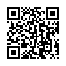 QR Code for 1LswTQ92TXdoBFkR9wspjpakS7GU1Py6Db