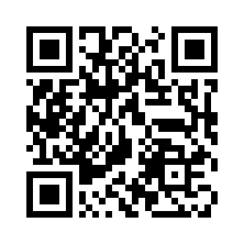 QR Code for 1LswTbamK35LCF8GCsUDaH3iCBhet8P2bS