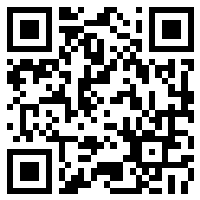 QR Code for 1LswUQNxrGhhGcGBo7wjWWQPCS1ScPtyJ