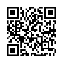 QR Code for 1LswVMxuw77pPRFodyThiYwDHAVaEU1sJc