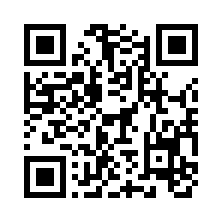 QR Code for 1LswXYQYKjVFzPAaCtzYN4WxFXtwmoPpta
