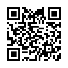 QR Code for 1LswYVuMY3mgkHJeHTQzrKSPsK2TdmUeaV