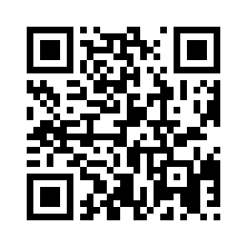 QR Code for 1LswiBXfZ3K2XAivKxBLBD9pcJA2ML3FXb