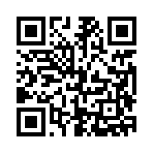QR Code for 1LswsU3ZCaHngm6TRFrXyaf6CPqFPCsLbt