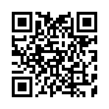 QR Code for 1Lswt58L2o7zVU3Zx7g7f5RRpNqAcFcmzo
