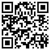 QR Code for 1LswtHYyPzy7VTTCFhGL4nYhamyP9UkvZP