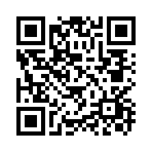 QR Code for 1LswuKgYh3ebZ4P2EPJYTgXxsrpD2NZXJB