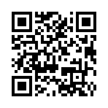 QR Code for 1LswvaFS9sH3TiUP1BpDMWS2v7ekwFB2W9