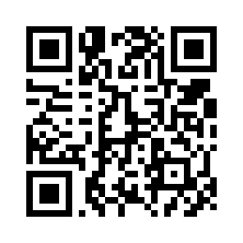 QR Code for 1LswvaJjR9ptpmm4eZgnucR8Ds5a6MiCqr