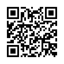 QR Code for 1LswwAPXCVVzwJWVwaPsLABuXpYFrrc4GZ