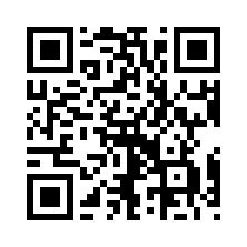 QR Code for 1Lsx476khdXaEhHAf35dkX167JYT7brgdP