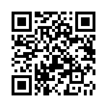 QR Code for 1Lsx7VvEwS8SnkB7SQLNcgKqURVLhq8wmV