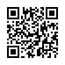 QR Code for 1LsxAPvxwV3iFXtTv5wic316fd9E1ApAdQ