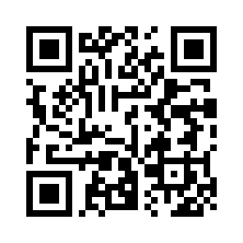 QR Code for 1LsxAV9Y53HJYcXKd4udNxYCc4RadKodXi