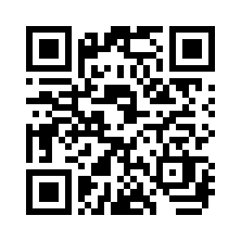QR Code for 1LsxDZ5k6cfHBxp5QBVG92kNaLeizqfAkW