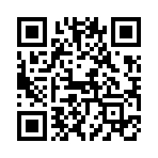 QR Code for 1LsxFpgTK53rF7GAUZvToTDXp51mCiyaM2