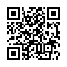 QR Code for 1LsxHGLa3izhxw67ENbJ1YLpMrPg2GyiDP