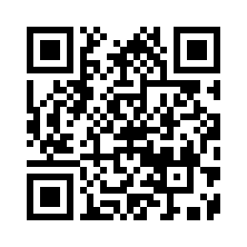QR Code for 1LsxJVd4cj5cERJaGGk5dSXF8ae7NteD9T