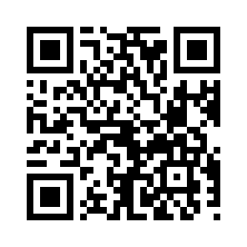 QR Code for 1LsxQHkbqdjde1yR58aSWXAdHaqAXC2nwU
