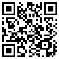 QR Code for 1LsxSSECevcs5AwTQskyR7PzDj2RfF2vN8