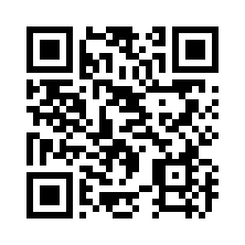 QR Code for 1LsxXidda49CeNDYnyiDigqrgn7U5FJT95