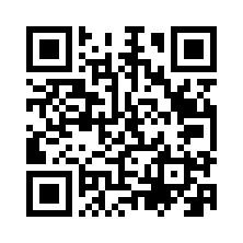QR Code for 1LsxaSFVV2CBxZiM8Cd3PDuxFgQBhhUJZF