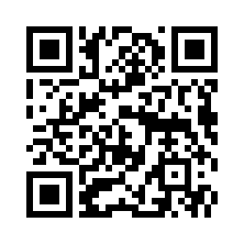 QR Code for 1Lsxc2pftt7DFfRrjxwwn9Uj5vv7cUDFKd