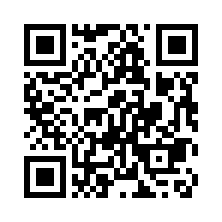 QR Code for 1LsxdpmZBUxFxvFEruGhfaN5KRsC1saF62