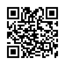 QR Code for 1LsxeZVi8t4oG6fukCbBc4F1i2Z7KCLQyo