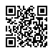 QR Code for 1LsxiEYYSPspntLUTyovSamsHrdJba1YCZ