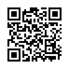QR Code for 1LsxiYVqMfN2ATmmyEGSpve33fjVzA2va4
