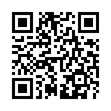 QR Code for 1LsxomatvSKpLPx98CUGUyf5vxPqu6b2uF