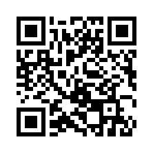 QR Code for 1LsxqdSWSckxvZBnhuAp3znfTWFdN5RM1X