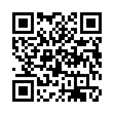 QR Code for 1Lsxs9zpCVFPnfeZ9Fm5GPwjJrTwPpxvn7