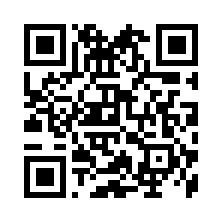 QR Code for 1LsxtdUU9vxMLfKKNSW9EgzAF9UPcYHEM9