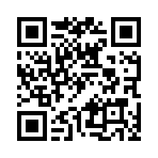 QR Code for 1LsxuR4pCZcdaoxoBAaa1TXS1TH2uQcC8T