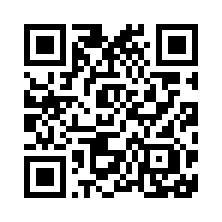 QR Code for 1LsxvTYgNvDLJdGGVS6L3QZnceWftALgWL