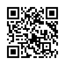 QR Code for 1Lsy1R2DntJjrvxBMDVctT3scC9Mozfg9G