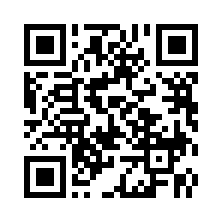 QR Code for 1Lsy43kFvZZSWJjQbcGMNbGnySPUhTM9f4