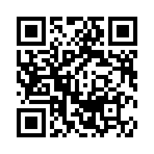 QR Code for 1Lsy4e6DNxxSunAP2rQDt9ofhXrm7zgHRC