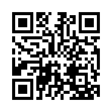 QR Code for 1Lsy59RPSHrmPyABDPgDRNvjNFr2syaqmW