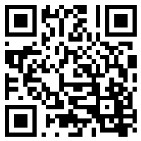QR Code for 1Lsy7doGy6zSGoDErfkQLE7vFjNroPqpjV