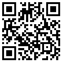 QR Code for 1Lsy8NaK1Am8NZsoSxtg58ffmsoSBV9Yjf