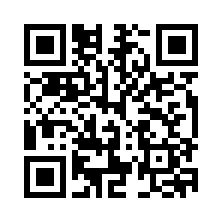 QR Code for 1Lsy9rCZBmL3XAhefAm6Aro6a5MsUtBShh