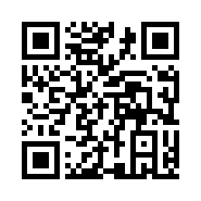 QR Code for 1LsyHxLLR4S7hXdMsSHMRrSvZWqbk51Z1T