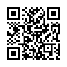 QR Code for 1LsyKzTFudcLtKAouH2JF8AtiQyZ1dyxdT