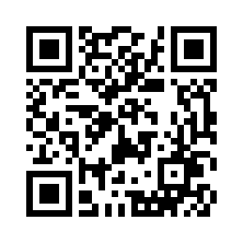 QR Code for 1LsyLPMgNaNLRaFZkM8ctxPDKyY6FVh7bz