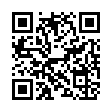 QR Code for 1LsyNXfzG9MuCJxbDvkkDAuPn9pcUGhMev