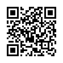 QR Code for 1LsyPiHeDvJYKbm5cbDnxxdpqiXxgrtzdz