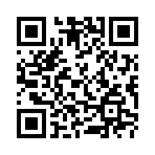 QR Code for 1LsyTVTmp5VC68v1LEMgS58TLJGuiGCnpN